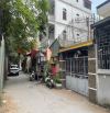 🔥 BÁN ĐẤT ĐẠI MỖ Ô TÔ TRÁNH – KINH DOANH – ĐƯỜNG THÔNG 103m2 MT7.5m 20.18tỷ 🔥