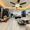 TÌM MẶT BẰNG MỞ SPA, SALON? ĐỪNG BỎ QUA CĂN NHÀ 115M² MẶT PHỐ LÊ ĐẠI HÀNH – GIÁ 11,9 TỶ