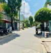 🍀ĐẤT ĐẸP NGUYỄN VĂN TỴ –HÒA XUÂN –100M² – CHỈ 4,2 TỶ - SẢN PHẨM SIÊU HOT HIT KHU HOÀ XUÂN