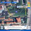 BÁN 5659 M2 ĐẤT HAI MẶT TIỀN ĐƯỜNG TRẦN HƯNG ĐẠO , PHÚ QUỐC GIÁ RẺ