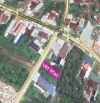 Bán đất Ninh Quang gần ngã 4 Tuân Thừa 197m2 giá 7xx triệu