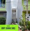BÁN LÔ ĐẤT GIÁ TỐT DUY NHẤT KHU ĐÔ THỊ CHÍ LINH 2 + ( DT: 72M2) + GIÁ CHỈ 6 TỶ 500 TL