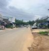 ĐẤT MẶT TIỀN KINH DOANH XÔ VIẾT NGHỆ TĨNH (5mx16m) - PHƯỜNG BUÔN MA THUỘT