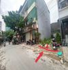 BÁN LÔ ĐẤT VỊ TRÍ TRUNG TÂM TX.SƠN TÂY