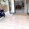 Cho thuê mặt bằng lô góc 2 mặt tiền gần 3 trường đại học Thủ Đức
