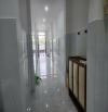 PHƯỚC LONG A – NHÀ MỚI FULL NỘI THẤT – 56M² – XE HƠI XE TẢI ĐẬU TRƯỚC NHÀ – 3,15 TỶ