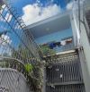 CĂN HỘ DỊCH VỤ 2 TẦNG. 79M²(KHÔNG QUY HOẠCH) HẺM 2.5M. 4 PHÒNG KHÉP KÍN. 14TR/THÁNG