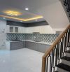  cần nhập hàng muốn bán nhanh nhà 2 tầng đủ nội thất mới - Hạ giá 3ty7 tất cả