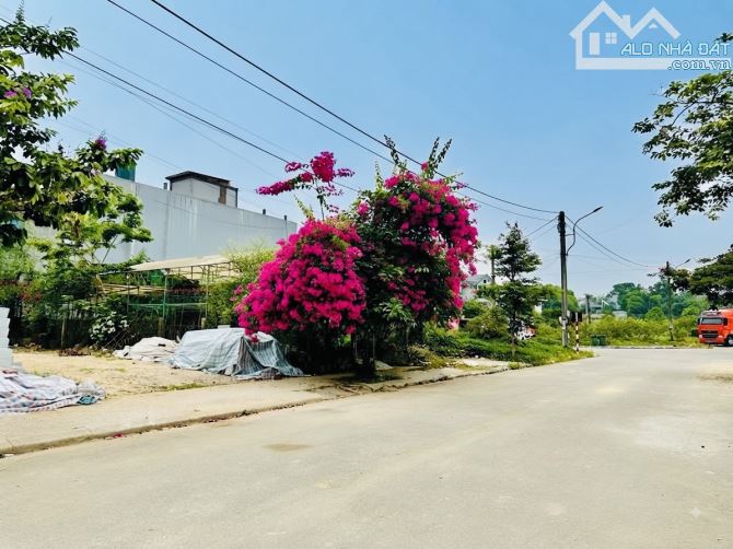 🎯🎯ĐẤT MẶT TIỀN ĐƯỜNG TRẦN THỊ TÂM, PHƯỜNG THỦY XUÂN, TP HUẾ - 1