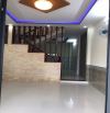Cần bán nhà 2 tầng mặt tiền đường Nguyễn Công Hoan - ngang 5m - giá 5.4 tỷ thương lượng