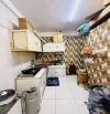 🏢 CHUNG CƯ CÂY MAI – NGUYỄN THỊ NHỎ giao TÂN THÀNH | Q.11 📍 Vị trí đẹp, ngay trung tâm