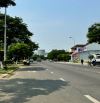 *Bán 300m2 đất, đường Vân Đồn, Gần Chu Huy Mân, Nại Hiên Đông, Q.Sơn Trà, giá 26 Tỷ TL