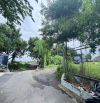 Cho thuê đất 4.000m² giáp sông Sài Gòn - Quốc lộ 13 Hiệp Bình Phước