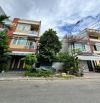 *Bán Lô đất đường Bàu Năng 7, Gần Lý Thái Tông, dt 85m2, Giá 5,5 Tỷ TL