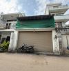 Bán đất tặng nhà Bình Thạnh hẻm xe hơi sát mặt tiền - công viên Tầm Vu (4x13m) - 7.3 Tỷ