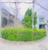 Cho thuê đất  350 m2  gần chợ An Thới 7 triệu
