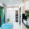 🏠 Địa Chỉ :  Ngõ 1 Chính Kinh - Thanh Xuân