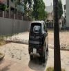 Cho thuê đất trống kinh doanh tự do 1000m2  -  130tr mặt tiền 25m phạm văn đồng thủ đức