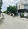BÁN ĐÂT TỔ DÂN PHỐ LA KHÊ PHƯỜNG HƯƠNG VINH CỦ HOÁ CHÂU - TP HUẾ BÊN CẠNH DỰ ÁN ALMEC