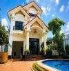Biệt thự Mặt tiền Thảo Điền, Q.2- DT: 13x31m 375m2 đất- Biệt thự 3 tầng chỉ 76 tỷ