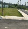 Bán đất Trung Tâm Hoà Lạc 100 m2 giá 2 tỷ