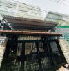 BÁN NHÀ 4 TẦNG ĐƯỜNG PHÚ ĐỊNH Q8 4.5x14 CHỈ 4 TỶ95 (B1019)