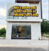 🌸🌸Nhà mới 1 trệt 1 lầu – Long Tâm, phường Tam Long, TP.HCM