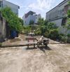CẦN BÁN GẤP LÔ ĐẤT  PHÙ KHÊ  THƯỢNG,TỪ SƠN - Ô TÔ TẬN ĐẤT -85m2- CHỈ 2.2 tỷ