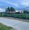 BÁN LÔ ĐẤT ĐẸP VEN TRUNG TÂM NINH HOÀ
