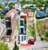 Bán đất Diên Toàn, Nha Trang | 98,5m² full thổ cư, chỉ 1,58 tỷ