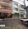 QUẬN 11 - TẠ UYÊN  - HẺM XE HƠI - 3 TẦNG - DT SÀN: 91.3M2  - 7 TỶ  3