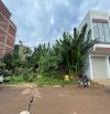 ĐẤT TÁI ĐỊNH CƯ LÝ TỰ TRỌNG - NHÁNH TÔN ĐỨC THẮNG (5x13,5): Giá 5,3 tỷ