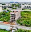 BÁN ĐẤT LIÊN PHƯỜNG - GẦN GLOBAL CITY - 90M2 (6x15) - RỔ RIÊNG - XÂY TỰ DO - GIÁ 6.x TỶ