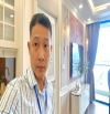 Căn góc 3 phòng ngủ view trực diện biển Newtown Diamond vừa hiếm và săn lùng nhiều nhất