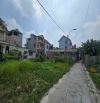 🏡 CẦN BÁN ĐẤT THÔN ĐẦM - VÂN NỘI - ĐÔNG ANH 📐 Diện tích: 44m²🏡 CẦN BÁN ĐẤT THÔN ĐẦM - V
