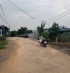 SIÊU LÔ ĐẤT GẦN TRUNG TÂM HN CHỈ 30KM CÁCH QL6 CHỈ GẦN 2KM TẠI THỊ TRẤN LƯƠNG SƠN-HB