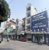 LOANH QUANH 3 TỶ CÓ HỘ KHẨU PHƯỜNG XHCN - OTO ĐỖ CỬA- 100m ĐƯỜNG QL23, 500M VÕ NGUYÊN GIÁP
