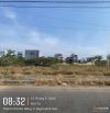 🏡 BÁN ĐẤT BỜ QUAN 20 – THÔNG SÔNG, GẦN GÓC ANH ĐỨC 🌿100m2💰5.X TỶ