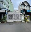 BÁN NHÀ HẺM Ô TÔ Quận 2, đường ô tô thông NGANG 6,2M – GIÁ 7,3 TỶ còn TLcc