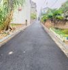 Cần bán đất đình trung xuân nộn đông anh hà nội 40m giá hơn 2ty