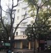 Cho thuê tầng 2,3 P. Xuân La làm trung tâm giáo dục, trung tâm tiếng Anh, văn phòng