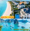 Biệt Thự Liền kề - Hạ Long Xanh .