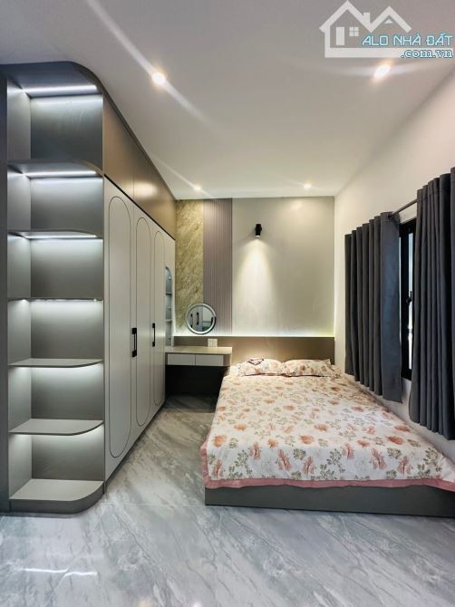 GIẢM 300 TRIỆU NHÀ ĐẸP GIÁ TỐT GẦN AEMALL TIỀM NĂNG TĂNG GIÁ CAO 3