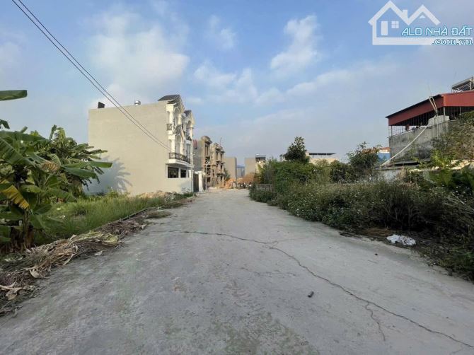 BÁN LÔ ĐẤT TUYẾN 2 LƯƠNG QUÁN – NAM SƠN | 64M² | CHỈ 1,7 TỶ - 3
