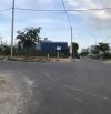 Cho thuê ĐẤT MẶT TIỀN 11 M GẦN CÁCH MẠNG THÁNG TÁM