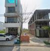 Bán lô đất CỒN DẦU 19 - Hòa Xuân (sát ngã tư Lê Sỹ) DT 100m2 giá 6ty thương lượng