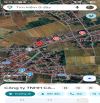 Bán Đất Thổ Cư Đẹp Phượng Giáo, Cạnh Trung Tâm Y Tế Lương Tài,Mt 4.5m Dt 72m2 Giá 2.8 Tỷ