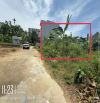 BÁN ĐẤT KQH VÂN DƯƠNG, GẦN NGAY ECOGARDEN, GẦN CẦU ĐIỀM PHÙNG THỊ, HUẾ