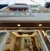 Bán nhà 3 tầng mới đẹp đường Bành Văn Trân gần Cư Xá Bắc Hải