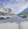 Cho thuê đất  64 m2  Trần Minh Sơn kế đại học Y Dược 4 triệu